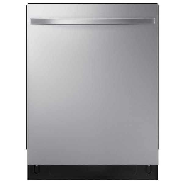 Wayfair BuiltIn Dishwashers On Sale Now